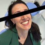 Toni Romaniello Invisalign 2